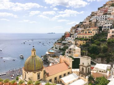 AmalfiCoast-41-1024x768