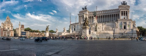 Piazza_Venezia