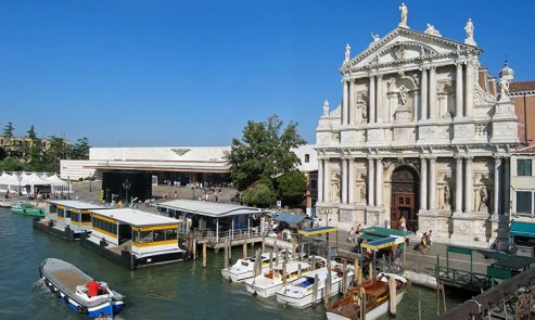 venice_santa_lucia_750x450