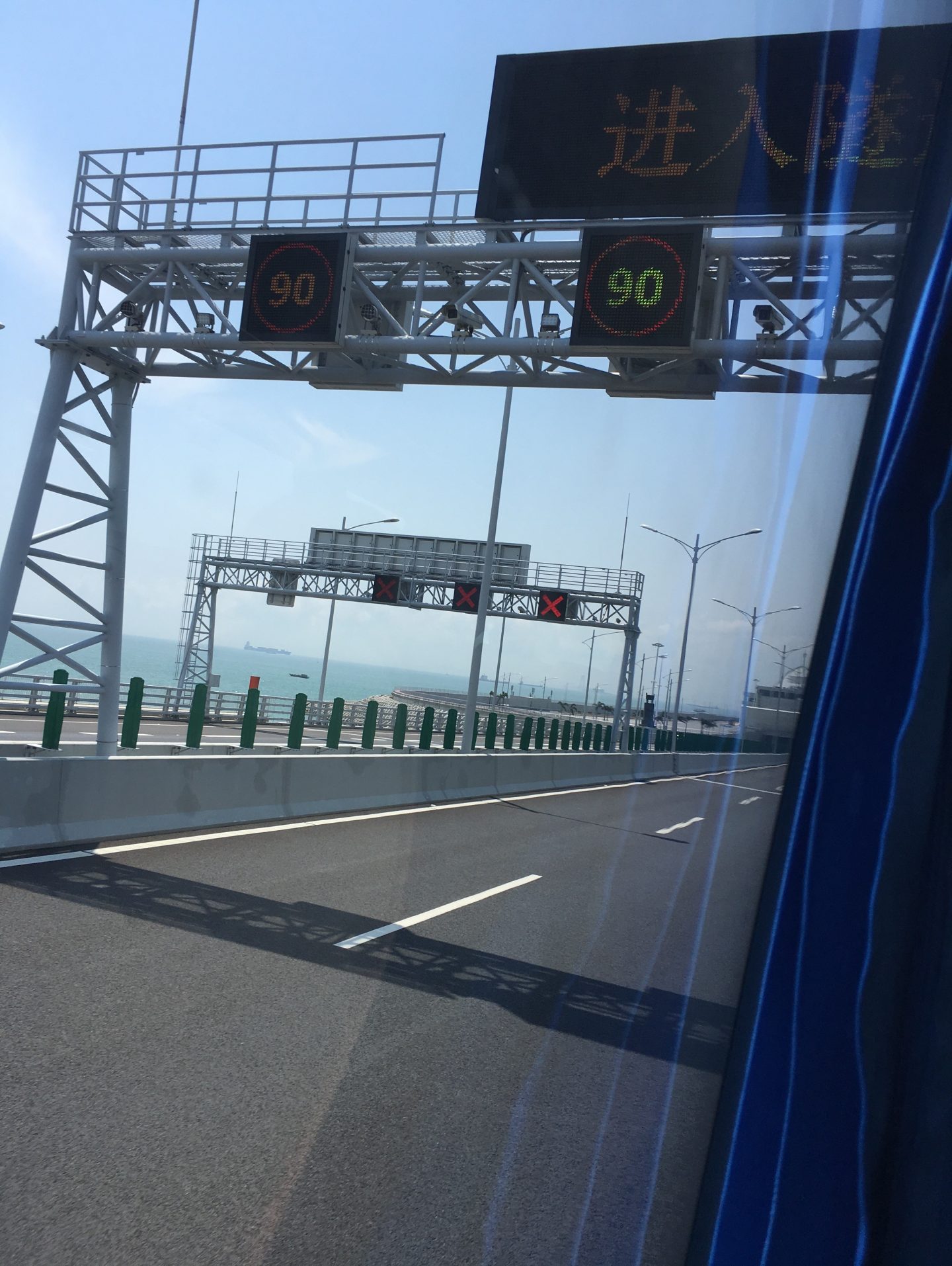 cropped-bridge-2-e1556958787868.jpg