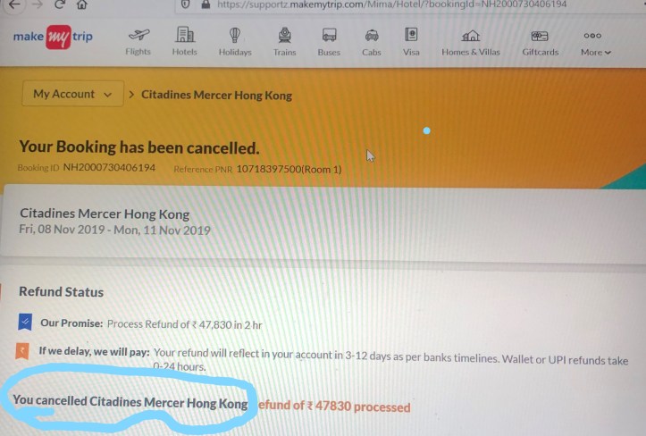 Inkedcancellation MMT_LI