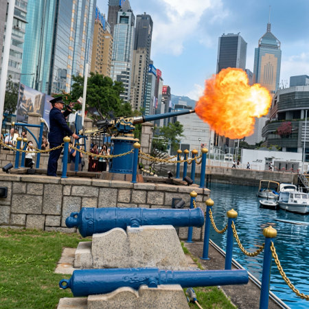 Enhance lighting, sharpness, and color naturally