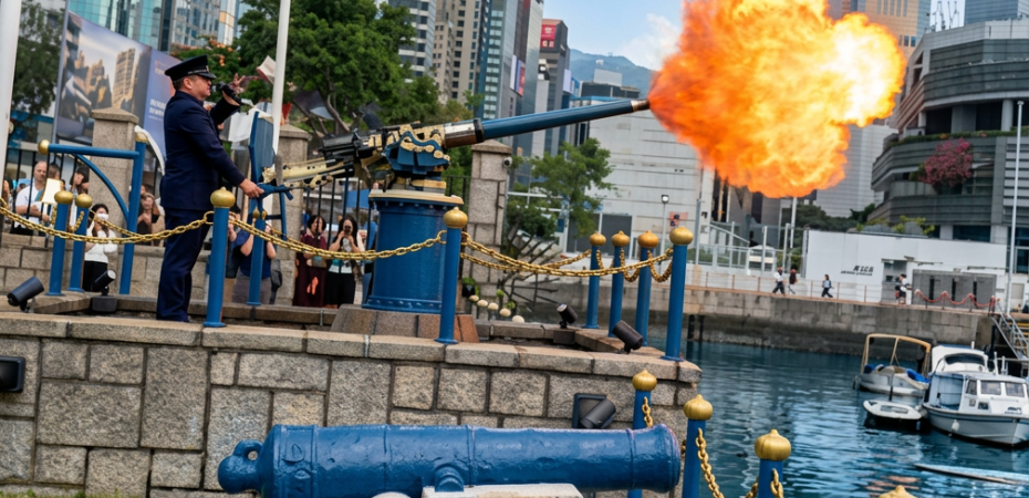 Enhance lighting, sharpness, and color naturally